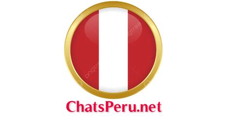 gente chat peru|Chat Peru gratis : chats para peruanos